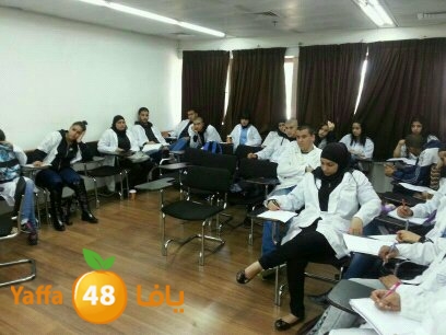 tamreedshamelan39 (3).jpg